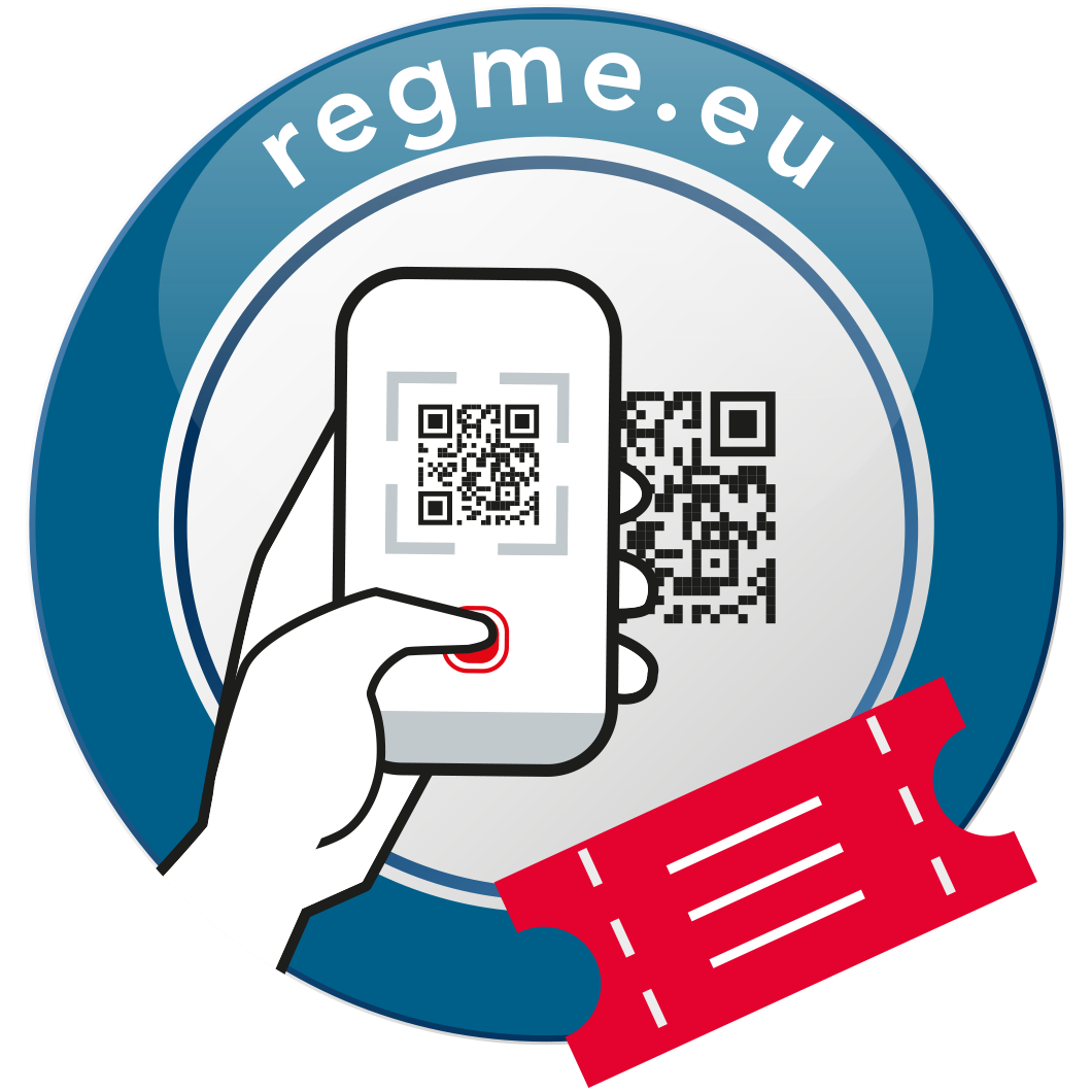 regme.eu